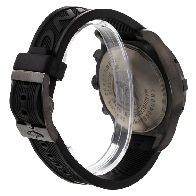 Breitling Super Avenger M13370 Image 3